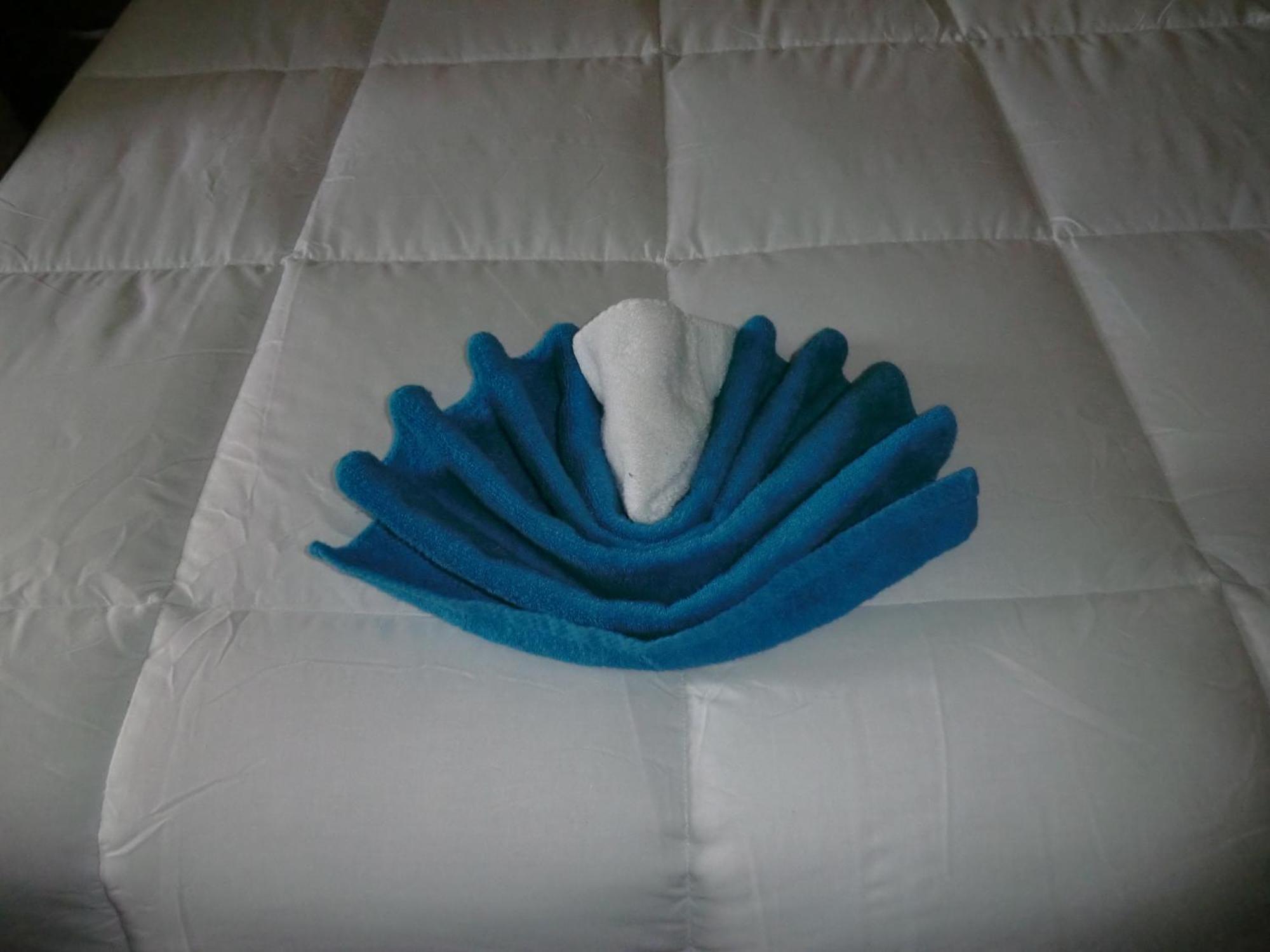 Pg Quality Inn Georgetown Ngoại thất bức ảnh